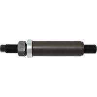 Ford Fuel Injector Sleeve Cup Remover & Installer - 4.5L/6.0L GTA Hardware Inc