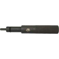 Ford Fuel Injector Sleeve Cup Remover & Installer - 4.5L/6.0L GTA Hardware Inc