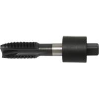 Ford Fuel Injector Sleeve Cup Remover & Installer - 4.5L/6.0L GTA Hardware Inc