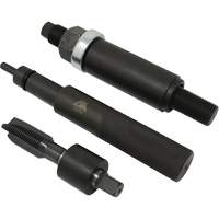 Ford Fuel Injector Sleeve Cup Remover & Installer - 6.4L GTA Hardware Inc