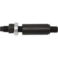 Ford Fuel Injector Sleeve Cup Remover & Installer - 6.4L GTA Hardware Inc
