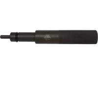Ford Fuel Injector Sleeve Cup Remover & Installer - 6.4L GTA Hardware Inc