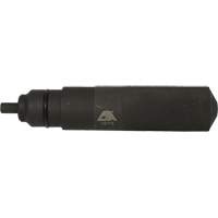 Ford Fuel Injector Sleeve Cup Remover & Installer - 7.3L GTA Hardware Inc