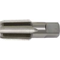 Ford Fuel Injector Sleeve Cup Remover & Installer - 7.3L GTA Hardware Inc