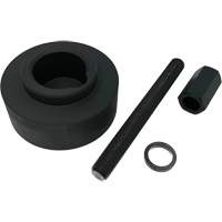 Damper/Crank Oil Seal Installer - 7.3L Powerstroke GTA Hardware Inc
