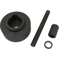 Damper/Crank Oil Seal Installer - 7.3L Powerstroke GTA Hardware Inc