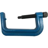 Outil de barre de torsion GM – grand GTA Hardware Inc
