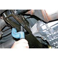 Outil de barre de torsion GM – grand GTA Hardware Inc