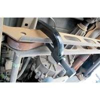 Outil de barre de torsion GM – grand GTA Hardware Inc