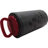 Cummins Oil Filter Plug GTA Hardware Inc