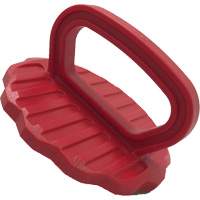 Cummins Oil Filter Plug GTA Hardware Inc
