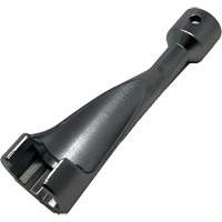 Injection Wrench GTA Hardware Inc