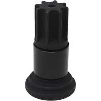 Cummins Engine Barring Tool GTA Hardware Inc