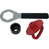 Cummins Service Kit GTA Hardware Inc
