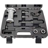 Injector Puller Kit GTA Hardware Inc