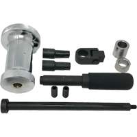 Injector Puller Kit GTA Hardware Inc