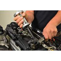 Injector Puller Kit GTA Hardware Inc