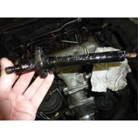 Injector Puller Kit GTA Hardware Inc