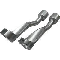 2 Pc. Cummins Fuel injection Wrench GTA Hardware Inc