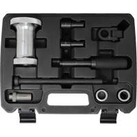 Injector Puller Kit with Duramax Adapter GTA Hardware Inc