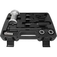 Injector Puller Kit with Duramax Adapter GTA Hardware Inc
