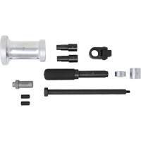 Injector Puller Kit with Duramax Adapter GTA Hardware Inc