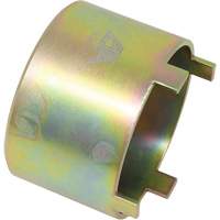 GM ProShear Nut Socket GTA Hardware Inc