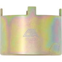 GM ProShear Nut Socket GTA Hardware Inc