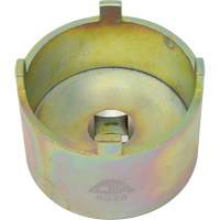 GM ProShear Nut Socket GTA Hardware Inc