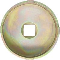GM ProShear Nut Socket GTA Hardware Inc