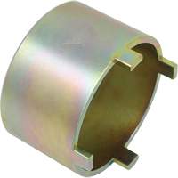 GM ProShear Nut Socket GTA Hardware Inc