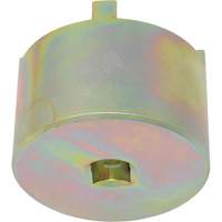 GM ProShear Nut Socket GTA Hardware Inc