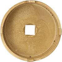 GM ProShear Nut Socket GTA Hardware Inc