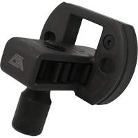 Benz/Detroit Diesel Barring Tool GTA Hardware Inc