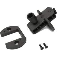 Benz/Detroit Diesel Barring Tool GTA Hardware Inc