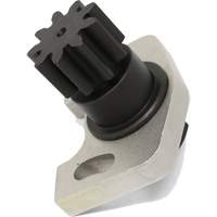 Volvo Barring Tool GTA Hardware Inc