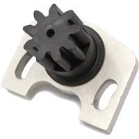Volvo Barring Tool GTA Hardware Inc