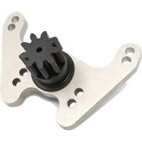 Volvo/Mack Barring Tool GTA Hardware Inc