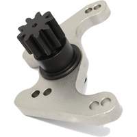 Volvo/Mack Barring Tool GTA Hardware Inc