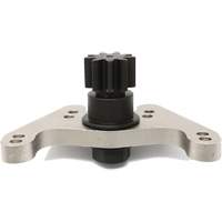 Volvo/Mack Barring Tool GTA Hardware Inc