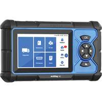 Outil de diagnostic robuste 5" ArtiDiag HD avec fonctions d'entretien GTA Hardware Inc