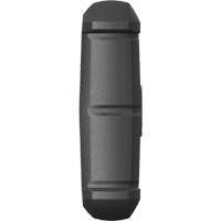 Outil de diagnostic robuste 5" ArtiDiag HD avec fonctions d'entretien GTA Hardware Inc
