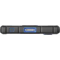 Outil de diagnostic robuste 5" ArtiDiag HD avec fonctions d'entretien GTA Hardware Inc
