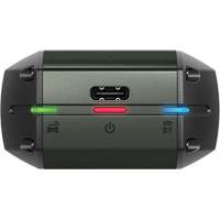 Outil de diagnostic Bluetooth de poche avec commandes bidirectionnelles GTA Hardware Inc
