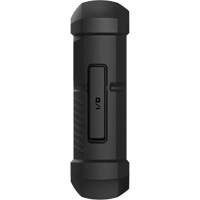 Outil de diagnostic 5" pour moto ArtiDiag Moto GTA Hardware Inc