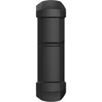 Outil de diagnostic 5" pour moto ArtiDiag Moto GTA Hardware Inc