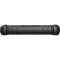 Outil de diagnostic 5" pour moto ArtiDiag Moto GTA Hardware Inc
