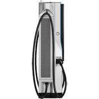 BoostQ EV Fast Charger, 180 kW, DC, CCS1 Connector GTA Hardware Inc