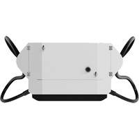 BoostQ EV Fast Charger, 120 kW, DC, CCS1 Connector GTA Hardware Inc