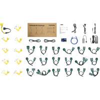 Trousse de diagnostic de VE pour Phoenix Smart & Max GTA Hardware Inc